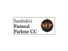 Sambulo’s Funeral Parlor