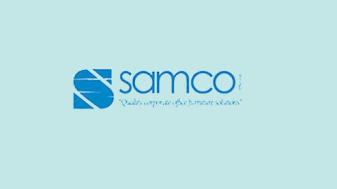 Samco PTY LTD