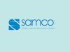 Samco PTY LTD