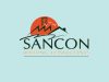 Sancon Roofing Consultants