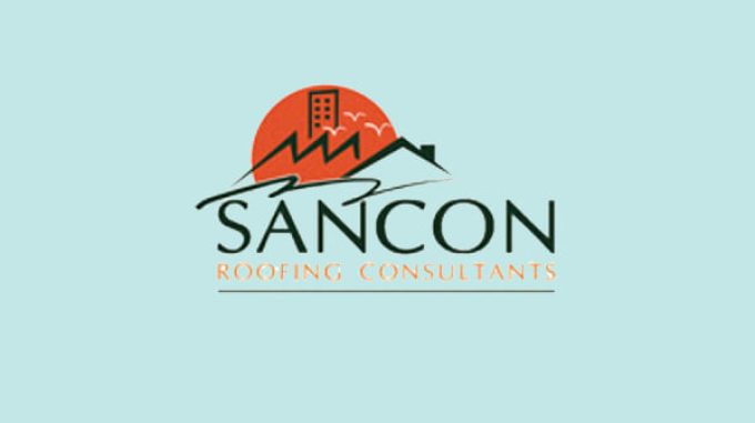 Sancon Roofing Consultants