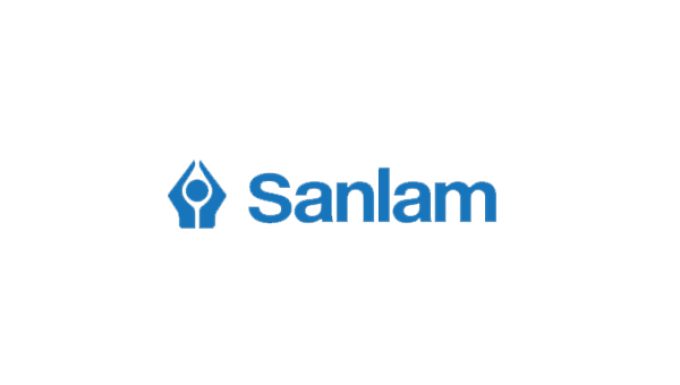 Sanlam