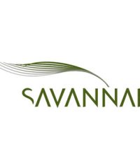 Savannah Fine Chemicals