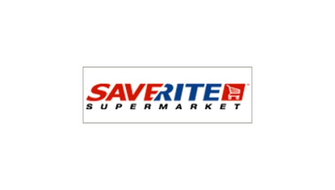 Saverite