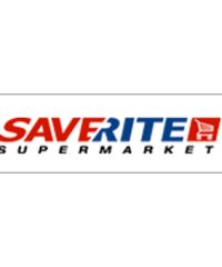 Saverite