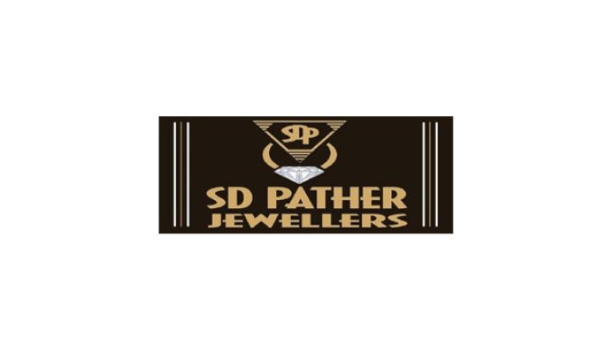 SD Pather Jewellers