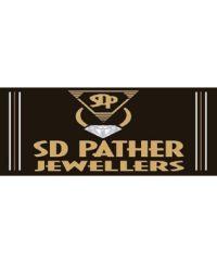 SD Pather Jewellers