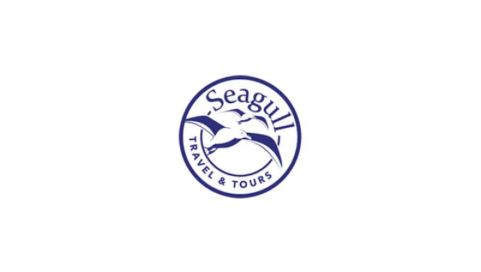Seagull Travel