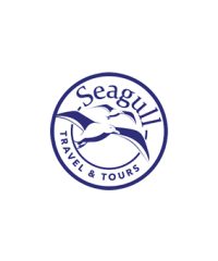 Seagull Travel