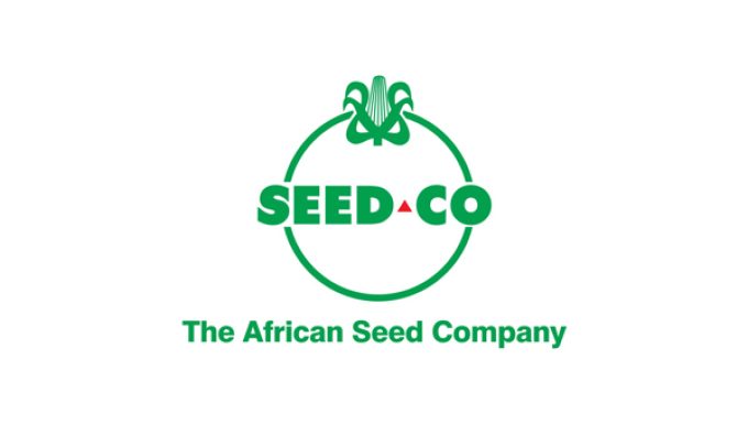 Seed Co – Zimbabwe