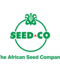 Seed Co – Zimbabwe