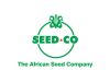 Seed Co – Zimbabwe