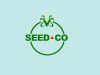 Seed Co International