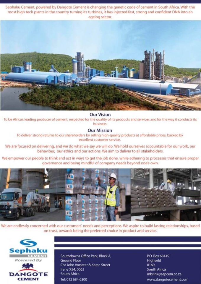 View Advert