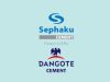 Sephaku Cement