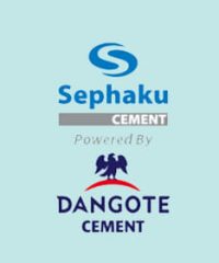 Sephaku Cement