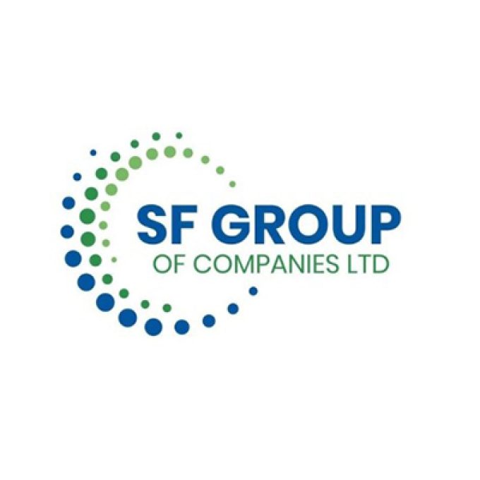 SF Group of Companies