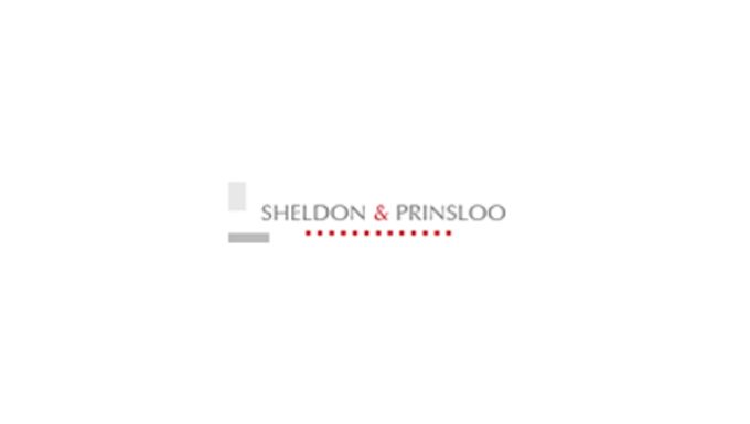 Sheldon & Prinsloo
