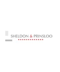 Sheldon & Prinsloo