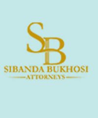 SB Incorporated Attorneys