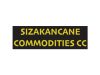 Siza Plant Hire