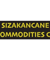Siza Plant Hire