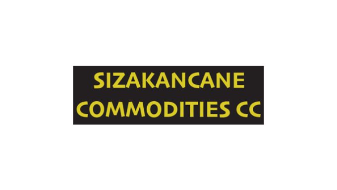 Siza Plant Hire