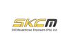 SKCM Eastern Cape