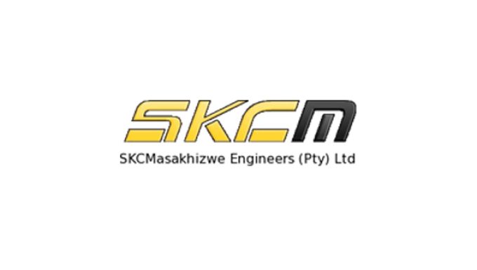 SKCM Eastern Cape