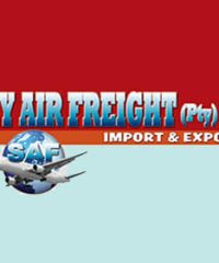 Sky Air Freight Pty Ltd