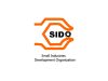 Small Industries Development Organisation
