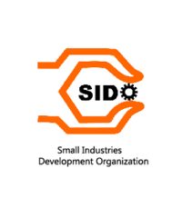 Small Industries Development Organisation