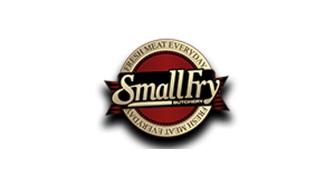 Small Fry Butchery
