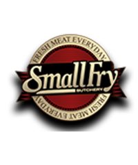 Small Fry Butchery