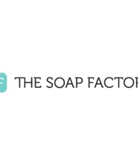 The Soap Factory