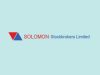 Solomon Stockbrokers Limited