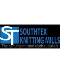 SOUTH TEX KNITTING MILLS CC