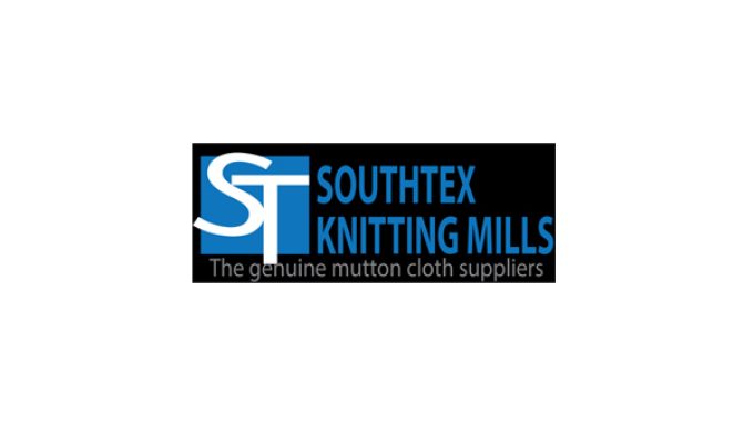 SOUTH TEX KNITTING MILLS CC