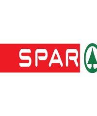 Wartburg My Spar