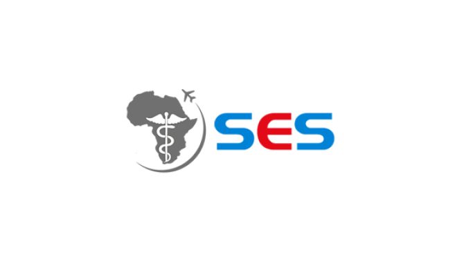 Speciality Emergency Services Zambia