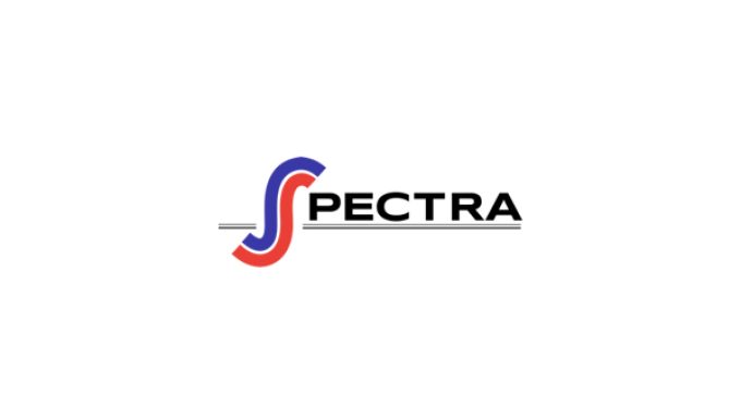 Spectra Oil Corporation