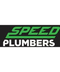 Speed Plumbers