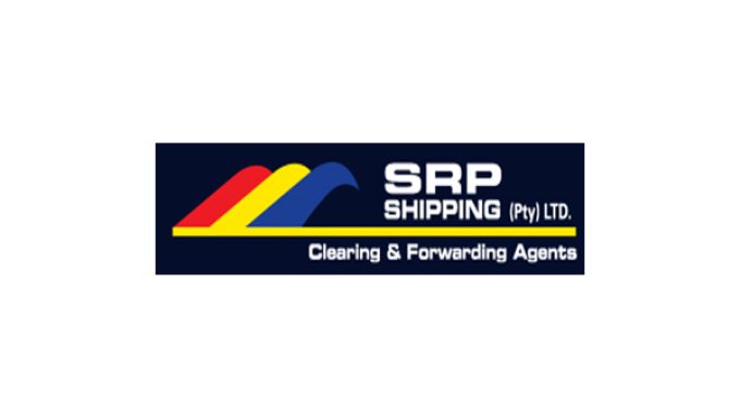 SRP Shipping