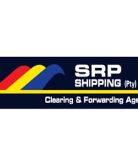 SRP Shipping