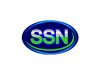 SSN Installers