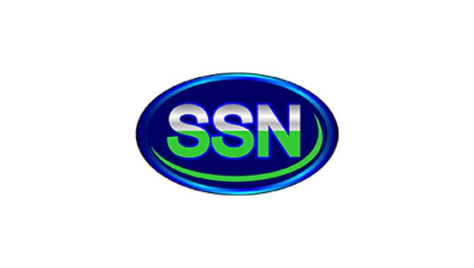 SSN Installers