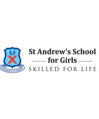 St Andrew’s School for Girls