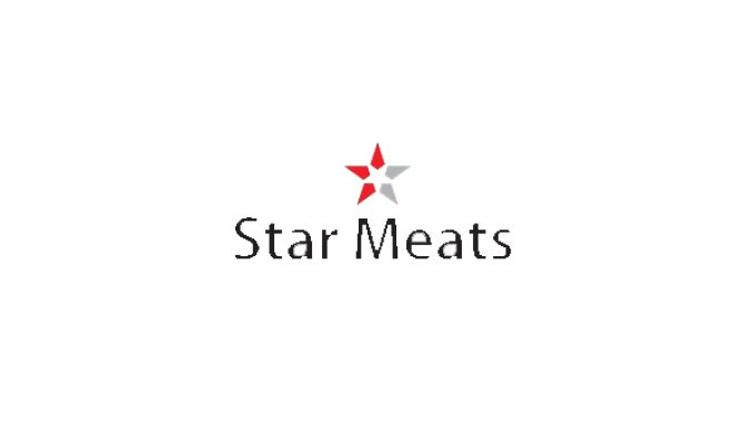 Star Meats