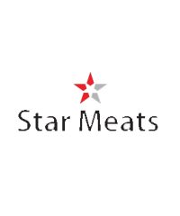 Star Meats