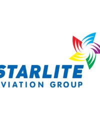 Starlite Aviation Group